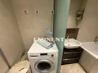 Izdavanje, dvosoban stan, 63m², Novi Beograd Blok 65, Novi Beograd Sve Podlokacije - image 12