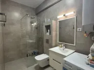 Izdavanje, trosoban stan, 90m², Bečići, Budva - image 3