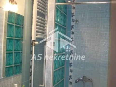 Prodaja, stan, 45m², Mirijevo 1, Mirijevo Sve Podlokacije - image 7