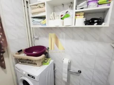 Prodaja, jednosoban stan, 33m², Avijatičarsko naselje, Novi Sad Sve Podlokacije - image 7