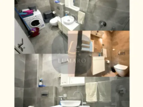 Izdavanje, dvosoban stan, 78m², Centar, Podgorica - image 5