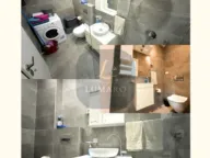 Rent, two bedroom apartment, 78m², Centar, Podgorica - image 5