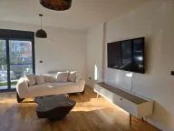 Izdavanje, dvosoban stan, 100m², Dalmatinska ulica, Podgorica - image 10