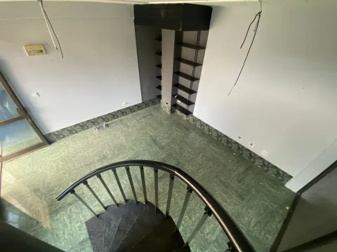 Rent, office space, 39m², Centar, Bar - image 3