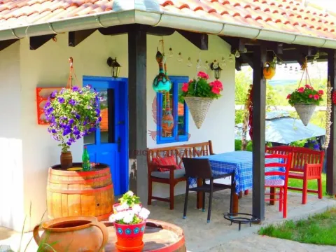 Sale, house, 400m², Koraćica, Mladenovac - image 2