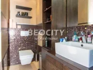 Prodaja, trosoban stan, 100m², Žarkovo, Beograd - image 6