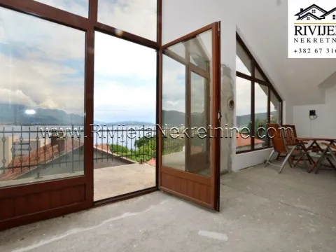 Sale, house, 310m², Bijela, Herceg Novi - image 2