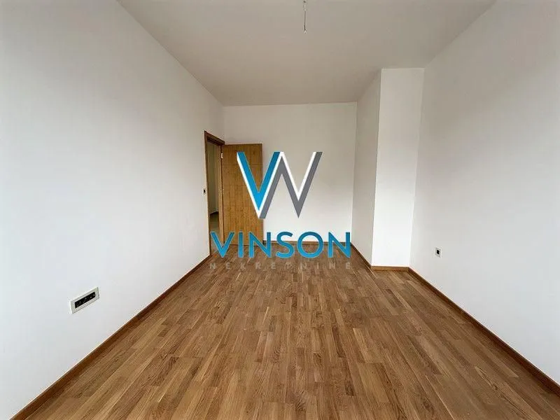 Prodaja, trosoban stan, 78m², Sajam, Novi Sad Sve Podlokacije
