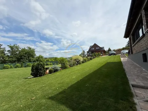 Sale, house, 35m², Sremska Kamenica, Petrovaradin - image 25