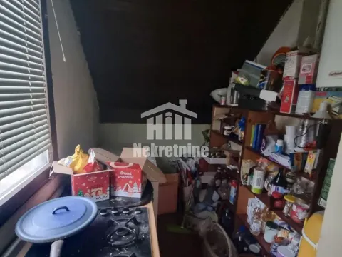 Prodaja, četvorosoban stan, 104m², Batajnica, Beograd - image 20