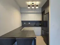 Izdavanje, jednosoban stan, 48m², New City, Podgorica - image 3