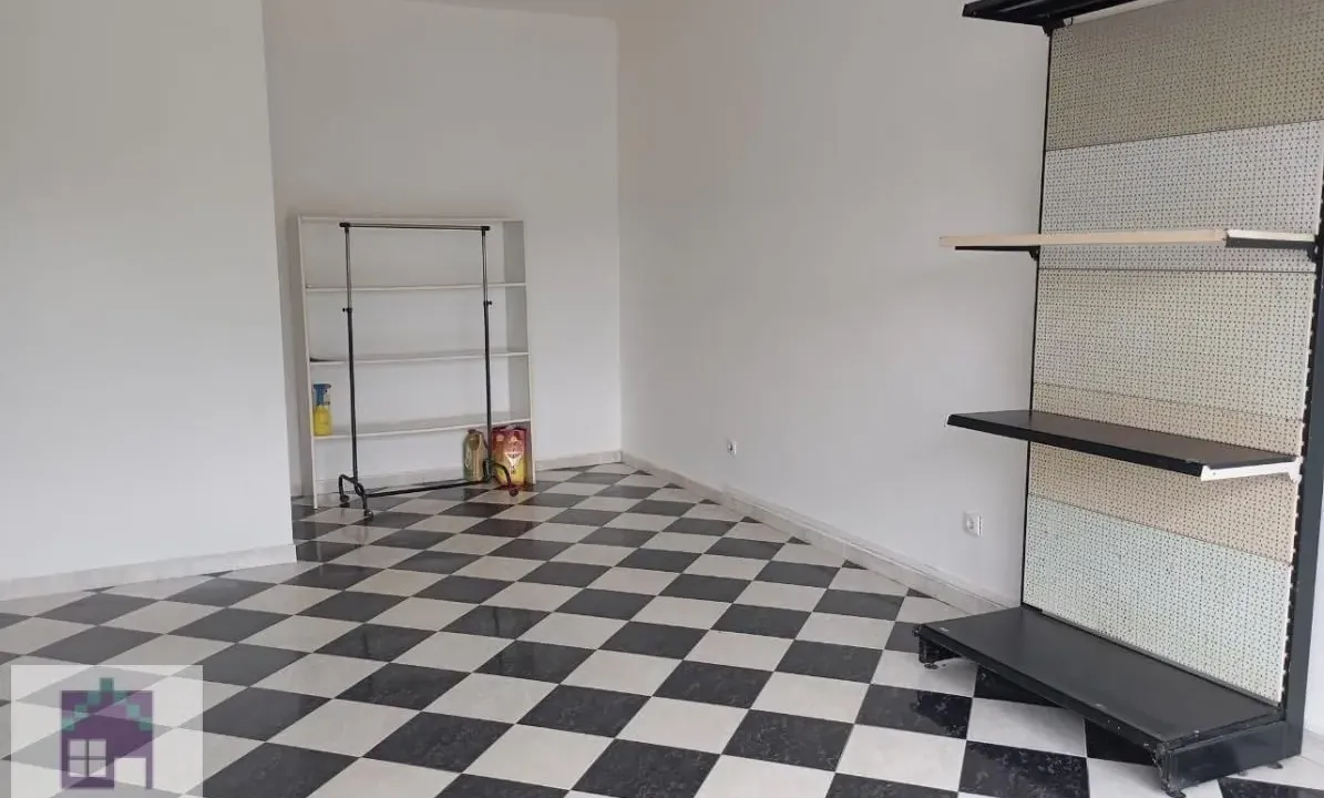 Rent, office space, 38m², Obrenovac, Beograd