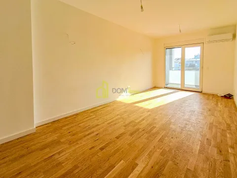 Izdavanje, dvosoban stan, 76m², Bar, Crna Gora - image 9