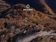 Sale, office space, 60878m², Crkvine, Kolašin - image 10