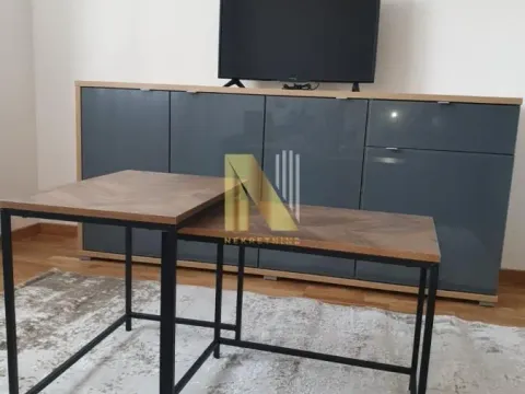 Izdavanje, garsonjera, 25m², Veternik, Novi Sad Sve Podlokacije - image 2