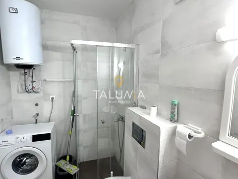 Izdavanje, jednosoban stan, 41m², Zabjelo, Podgorica - image 6