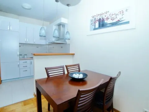 Izdavanje, jednosoban stan, 58m², Bar, Crna Gora - image 5