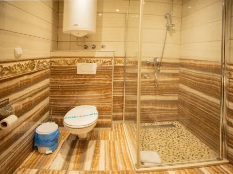 Prodaja, dvosoban stan, 42m², Kopaonik, Srbija - image 8