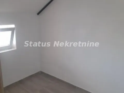 Sale, two bedroom apartment, 63m², Grbavica, Novi Sad Sve Podlokacije - image 8