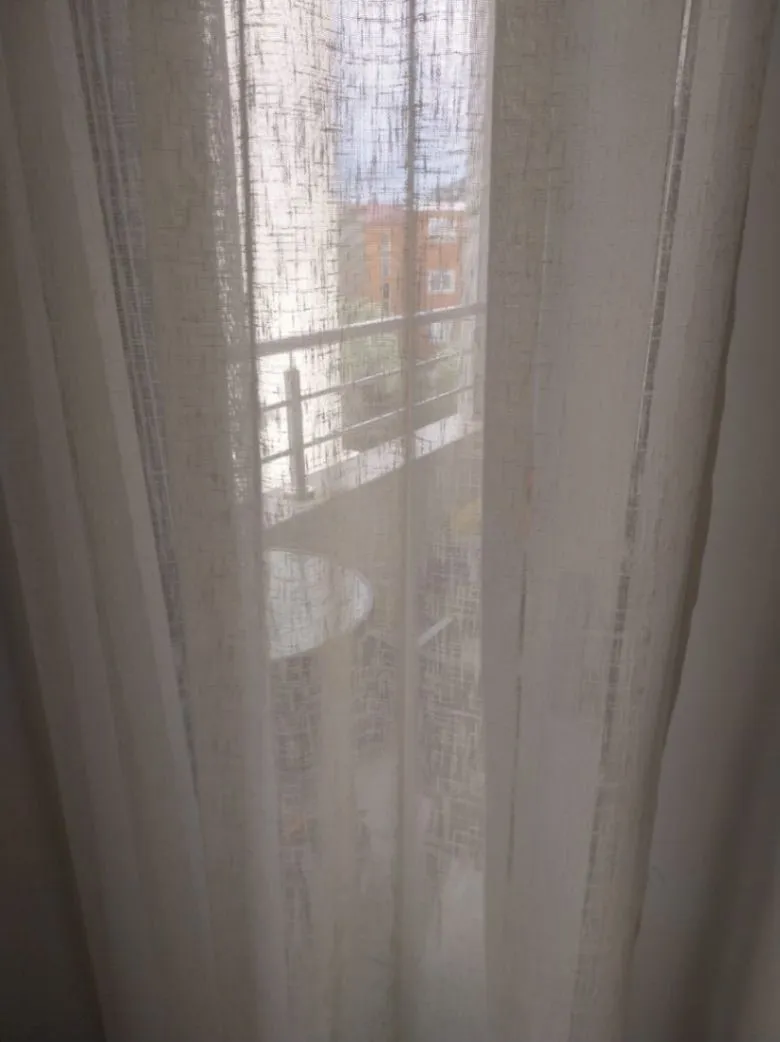 Sale, one bedroom apartment, 47m², Maslinjak, Budva
