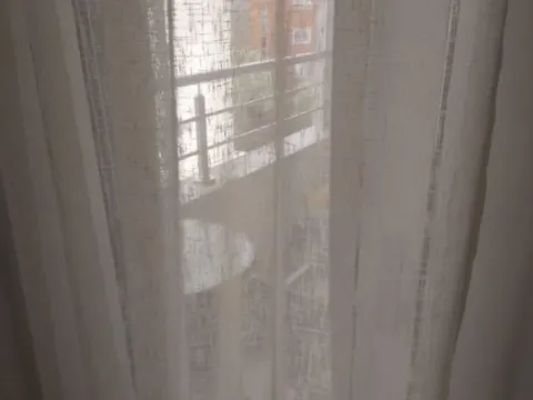 Sale, one bedroom apartment, 47m², Maslinjak, Budva - image 5