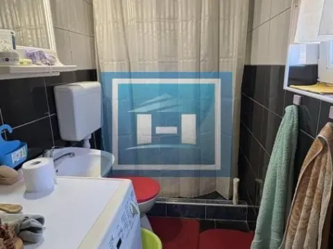 Prodaja, jednosoban stan, 41m², Strelište, Jagodina - image 5