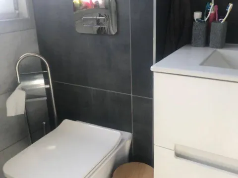 Sale, two bedroom apartment, 84m², Sutomore, Bar - image 4