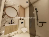 Prodaja, garsonjera, 31m², Zlatibor, Srbija - image 8