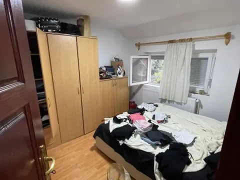 Prodaja, kuća, 180m², Sremska Kamenica, Petrovaradin - image 30