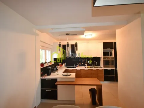 Prodaja, kuća, 212m², Donji Kokoti, Podgorica - image 13