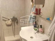 Prodaja, četvorosoban stan, 90m², Cerak, Beograd - image 13