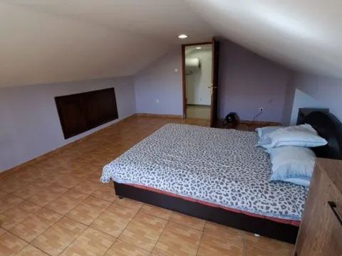 Rent, one bedroom apartment, 45m², Momišići, Podgorica - image 5