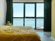 Sale, house, 200m², Krašići, Tivat - image 2