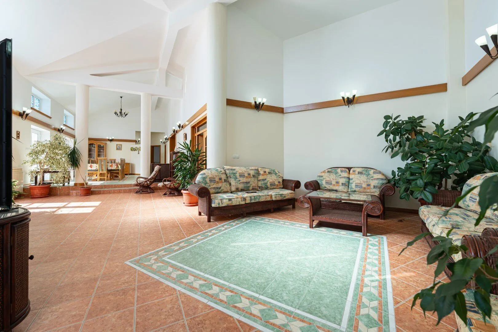 Prodaja, kuća, 560m², Žanjice, Herceg Novi