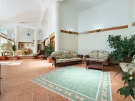 Prodaja, kuća, 560m², Žanjice, Herceg Novi - image 11