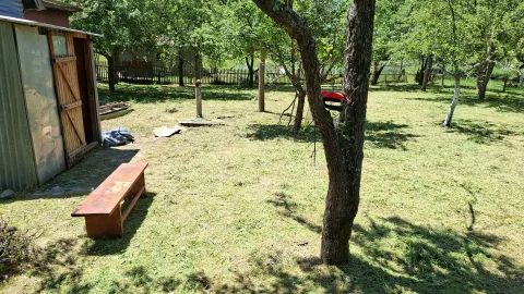 Prodaja, plac, 4000m², Dobrilovina, Mojkovac - image 14