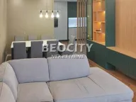 Izdavanje, trosoban stan, 77m², Crveni Krst, Beograd - image 4