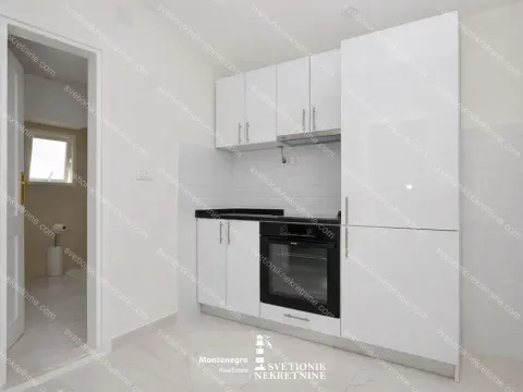 Prodaja, dvosoban stan, 98m², Igalo, Herceg Novi - image 10