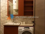 Izdavanje, dvosoban stan, 60m², Voždovačka Crkva, Voždovac Sve Podlokacije - image 12