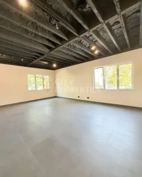 Rent, office space, 50m², Preko Morače, Podgorica - image 4