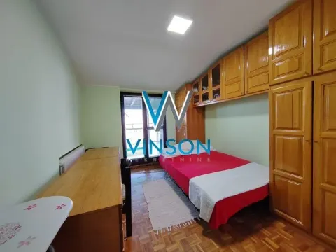 Prodaja, stan, 194m², Centar, Novi Sad - image 8