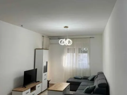 Izdavanje, jednosoban stan, 44m², Ljubović, Podgorica - image 2