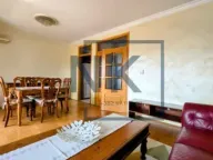 Izdavanje, dvosoban stan, 86m², Preko Morače, Podgorica - image 4