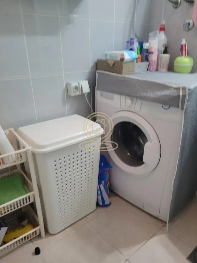 Prodaja, dvosoban stan, 46m², Centar, Vrnjačka Banja
