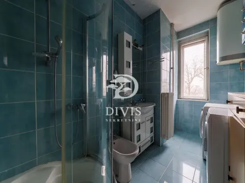 Prodaja, trosoban stan, 101m², Vračar Hram, Vračar Sve Podlokacije - image 11