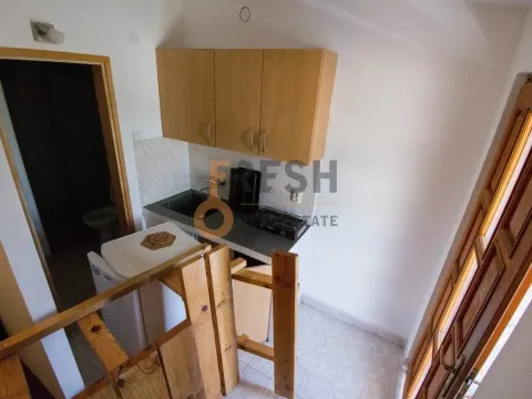 Prodaja, kuća, 350m², Herceg Novi, Crna Gora - image 17