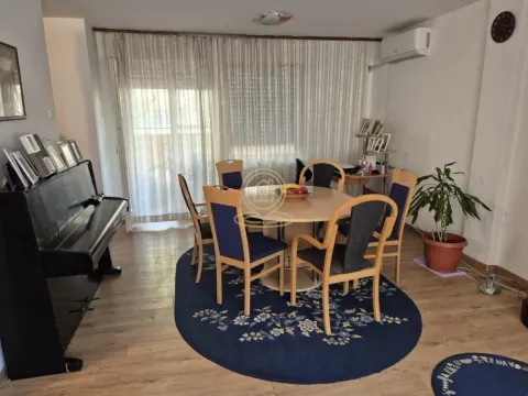 Prodaja, dvosoban stan, 80m², Liman 4, Novi Sad Sve Podlokacije - image 2
