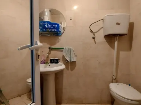 Rent, office space, 25m², Centar, Nikšić - image 10