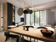 Prodaja, trosoban stan, 127m², Kolašin, Crna Gora - image 6