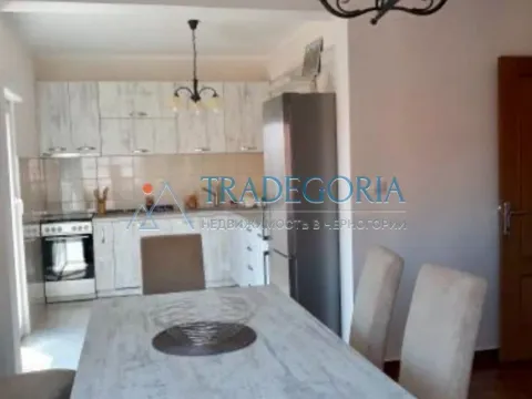 Prodaja, četvorosoban stan, 158m², Petrovac, Budva - image 7